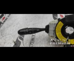 DEVIOLUCI CON CONTATTO SPIRALATO MITSUBISHI COLT C