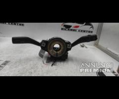 DEVIOLUCI CON CONTATTO SPIRALATO VOLKSWAGEN GOLF 5