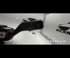 DEVIOLUCI CON CONTATTO SPIRALATO VOLKSWAGEN GOLF 5