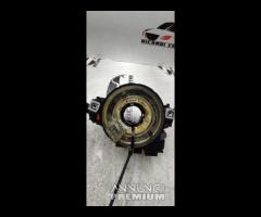 DEVIOLUCI CON CONTATTO SPIRALATO VOLKSWAGEN GOLF 5