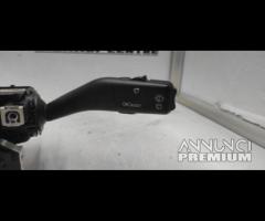 DEVIOLUCI CON CONTATTO SPIRALATO VOLKSWAGEN GOLF 5