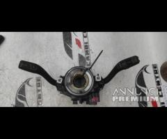 DEVIOLUCI CON CONTATTO SPIRALATO AUDI A3 1K0959653