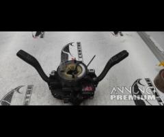 DEVIOLUCI CON CONTATTO SPIRALATO AUDI A3 1K0959653