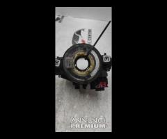 DEVIOLUCI CON CONTATTO SPIRALATO AUDI A3 1K0959653