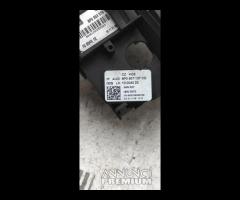 DEVIOLUCI CON CONTATTO SPIRALATO AUDI A3 1K0959653