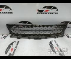 GRIGLIA MASCHERINA PARAURTI INFERIORE MAZDA 6 GDK4
