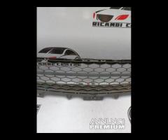 GRIGLIA MASCHERINA PARAURTI INFERIORE MAZDA 6 GDK4