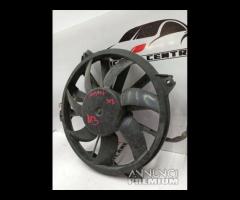 VENTOLA RAFFREDDAMENTO MOTORE PEUGEOT 308 CITROEN
