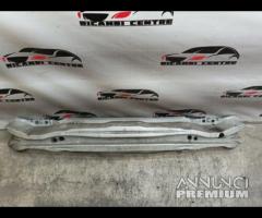 TRAVERSA PARAURTI POSTERIORE  VOLVO V40 2013 31299