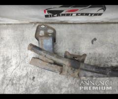TRAVERSA PARAURTI ANTERIORE KIA RIO