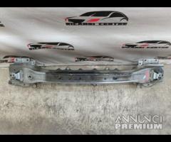 TRAVERSA RINFORZO PARAURTI ANTERIORE MAZDA 6