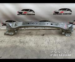 TRAVERSA RINFORZO PARAURTI ANTERIORE MAZDA 6