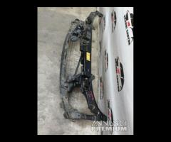 OSSATURA CALANDRA LAND ROVER DISCOVERY III 2008 2. - 6