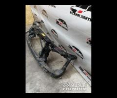 OSSATURA CALANDRA LAND ROVER DISCOVERY III 2008 2. - 7