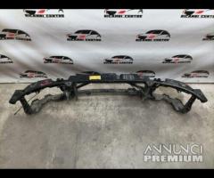 OSSATURA CALANDRA LAND ROVER DISCOVERY III 2008 2. - 10