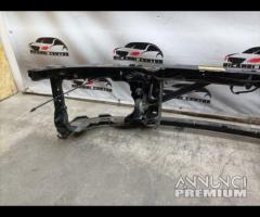 OSSATURA CALANDRA LAND ROVER DISCOVERY III 2008 2. - 12