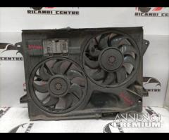 VENTOLA RAFFREDDAMENTO MOTORE OPEL ANTARA 2.0D F00