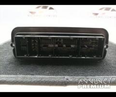 CENTRALINA MOTORE ECU BMW E90 8510829-01 851082901 - 6