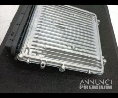 CENTRALINA MOTORE ECU BMW E90 8510829-01 851082901 - 8