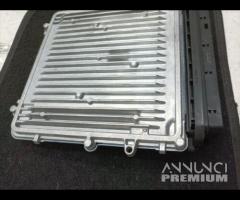 CENTRALINA MOTORE ECU BMW E90 8510829-01 851082901 - 9