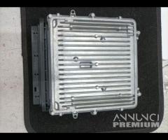 CENTRALINA MOTORE ECU BMW E90 8510829-01 851082901 - 10