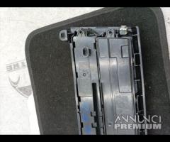 PANNELLO COMANDI CLIMA ARIA CONDIZIONATA BMW F20 6 - 6