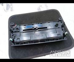 PANNELLO COMANDI CLIMA ARIA CONDIZIONATA BMW F20 6 - 7