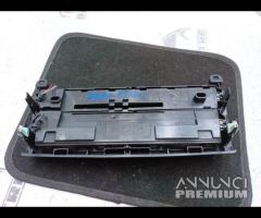 PANNELLO COMANDI CLIMA ARIA CONDIZIONATA BMW F20 6 - 8