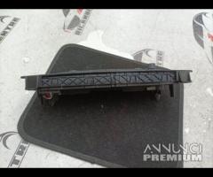 PANNELLO COMANDI CLIMA ARIA CONDIZIONATA BMW F20 6 - 10