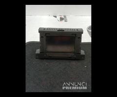 DISPLAY OPEL ANTARA 95905400 034543 28321373 GHS37