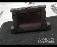 DISPLAY OPEL ANTARA 95905400 034543 28321373 GHS37