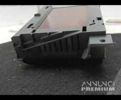 DISPLAY OPEL ANTARA 95905400 034543 28321373 GHS37