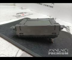 DISPLAY OPEL ANTARA 95905400 034543 28321373 GHS37