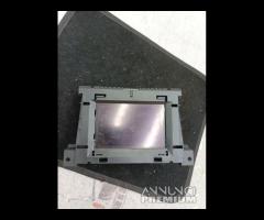 DISPLAY OPEL ANTARA 95905400 034543 28321373 GHS37