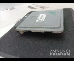 CENTRALINA MOTORE ECU SEAT LEON 03G906018DT 5WP455