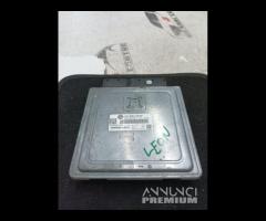 CENTRALINA MOTORE ECU SEAT LEON 03G906018DT 5WP455