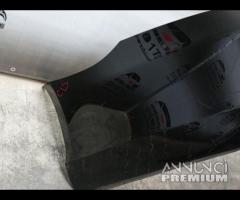 PARAURTI POSTERIORE MERCEDES CLS C219 2005 COLORE
