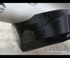 PARAURTI POSTERIORE MERCEDES CLS C219 2005 COLORE