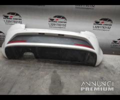 PARAURTI POSTERIORE SEAT IBIZA 2014 BERLINA 5p ORI