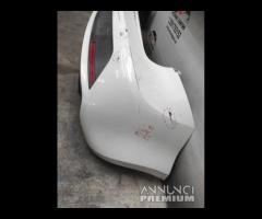 PARAURTI POSTERIORE SEAT IBIZA 2014 BERLINA 5p ORI