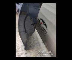 PORTA PORTIERA ANTERIORE SINISTRA SEAT IBIZA 2014