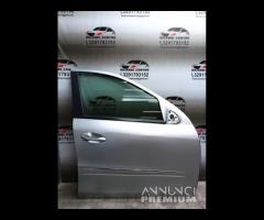 PORTA PORTIERA ANTERIORE DESTRA MERCEDES ML W164 C