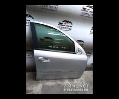 PORTA PORTIERA ANTERIORE DESTRA MERCEDES ML W164 C