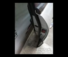 PORTA PORTIERA ANTERIORE DESTRA MERCEDES ML W164 C