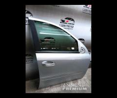 PORTA PORTIERA ANTERIORE DESTRA MERCEDES ML W164 C