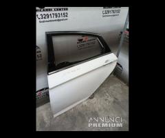 PORTA PORTIERA POSTERIORE SINISTRA HYUNDAI I40 BER