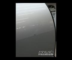 PORTA PORTIERA POSTERIORE DESTRA JAGUAR XF BERLINA - 8