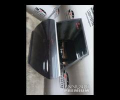 PORTA PORTIERA POSTERIORE SINISTRA AUDI A6 UNIVERS - 8