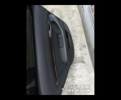 PORTA PORTIERA POSTERIORE SINISTRA AUDI A6 UNIVERS - 10