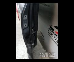 PORTA PORTIERA POSTERIORE DESTRA MAZDA CX5 CX-5 20